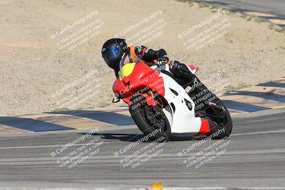 media/Oct-03-2025-CVMA Friday Practice (Fri) [[0c1e57b650]]/4-Racer 3-NRS/Session 2- Turns 9 and 10/